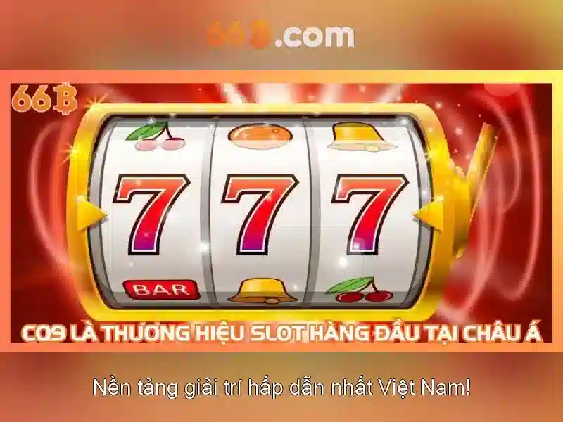 Go88