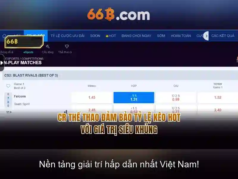 Ứng dụng và thách thức Ứng dụng và thách thức