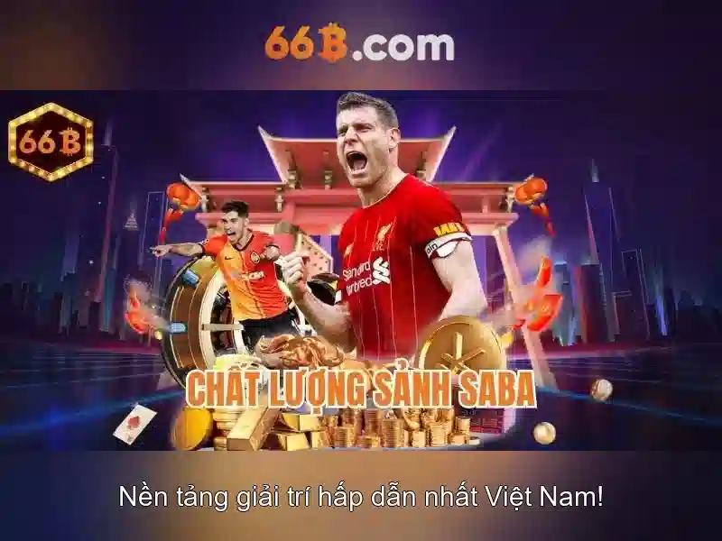 Go88
