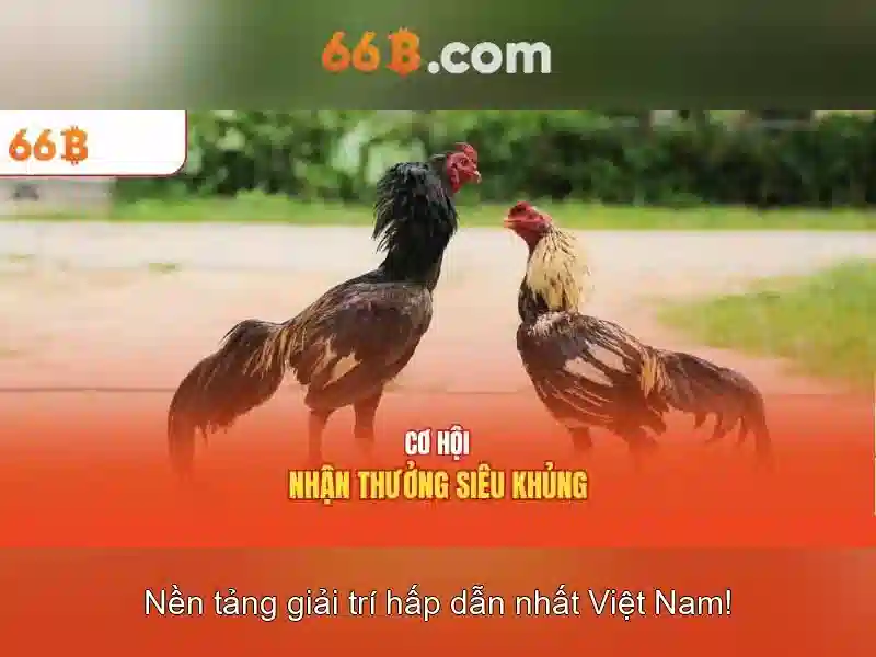 Go88