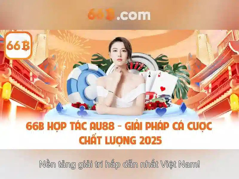 Triển khai trong doanh nghiệp và giải pháp sẵn sàng