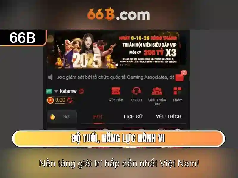 Đăng Nhập