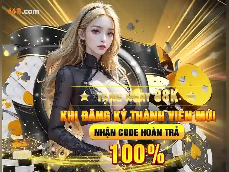 66b: Một cái nhìn tổng quan về mô hình ngôn ngữ với 66 tỷ tham số Go88