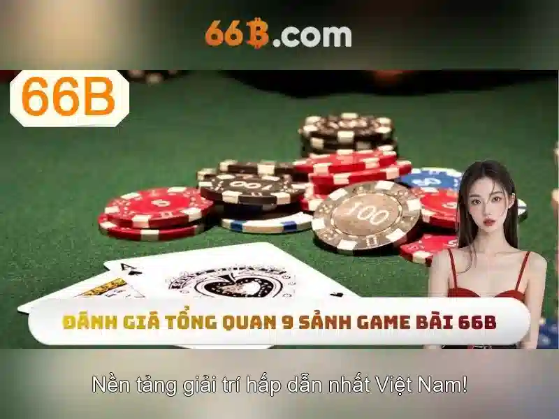 Đăng Nhập