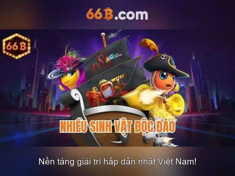 66B: một khái niệm mô hình ngôn ngữ quy mô lớn Go88