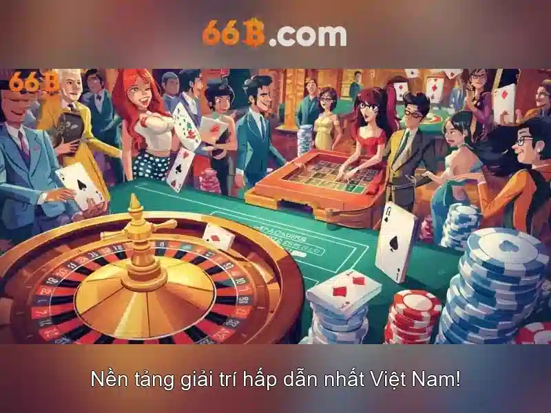 Ứng dụng và an toàn Ứng dụng và an toàn