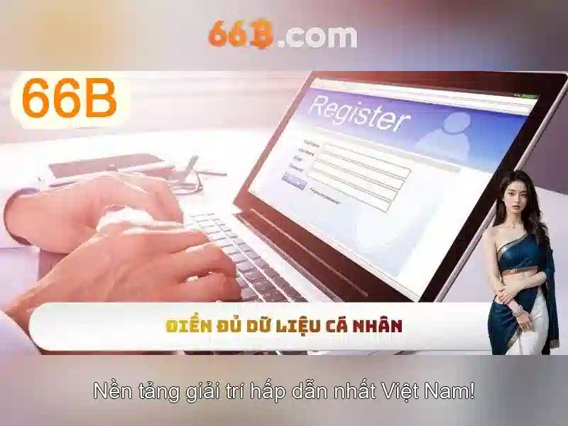 Go88