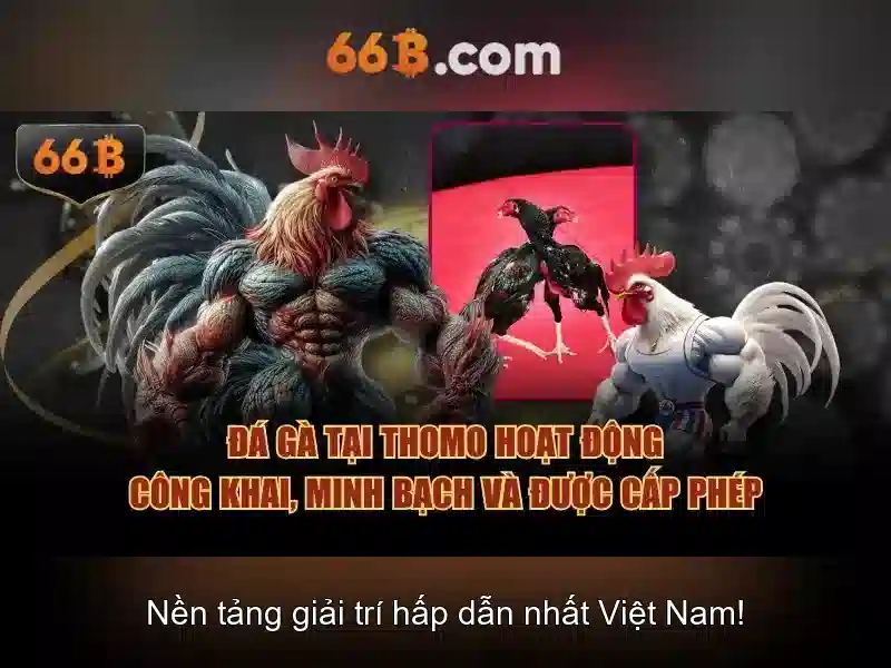 Go88