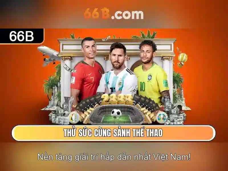 Ứng dụng