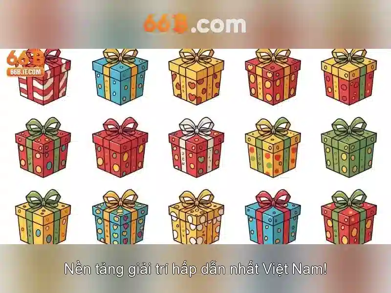 Đào tạo và dữ liệu
