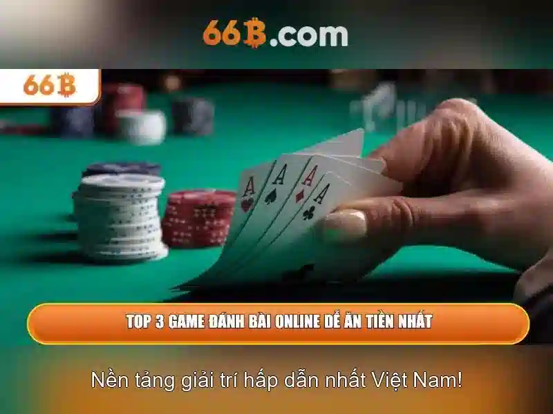 Đào tạo và dữ liệu Đào tạo và dữ liệu