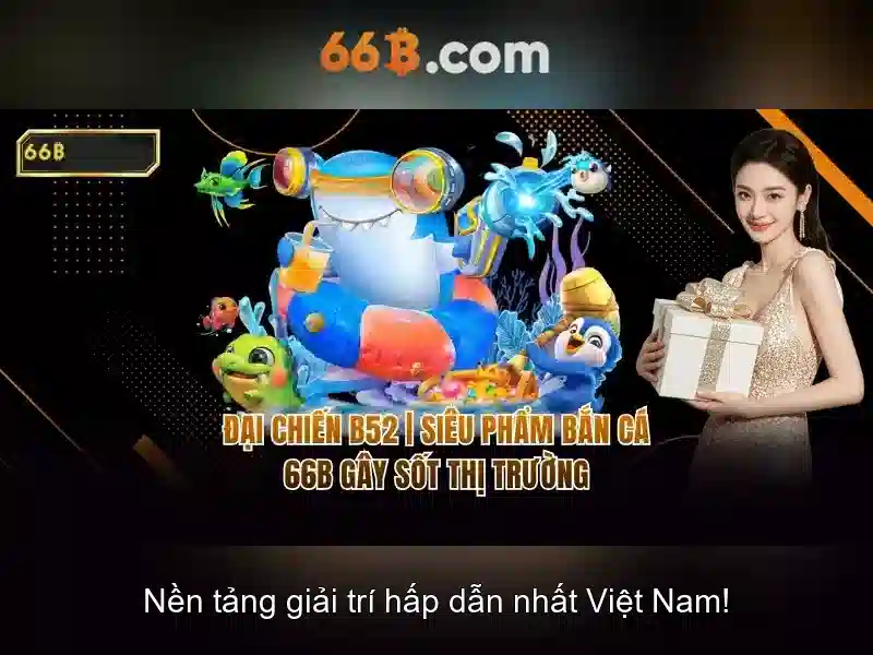 Đăng Nhập