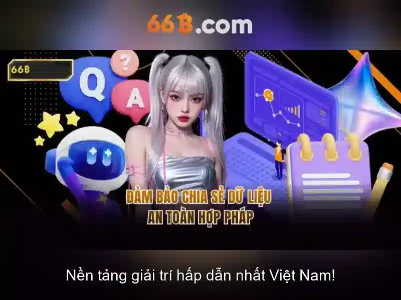 Ứng dụng và thách thức