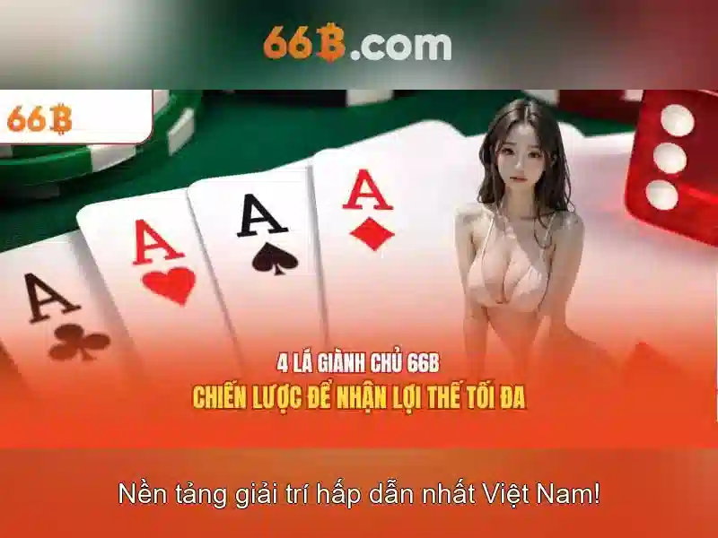 66b: Mô hình ngôn ngữ lớn 66 tỷ tham số Soi kèo hiệp 1