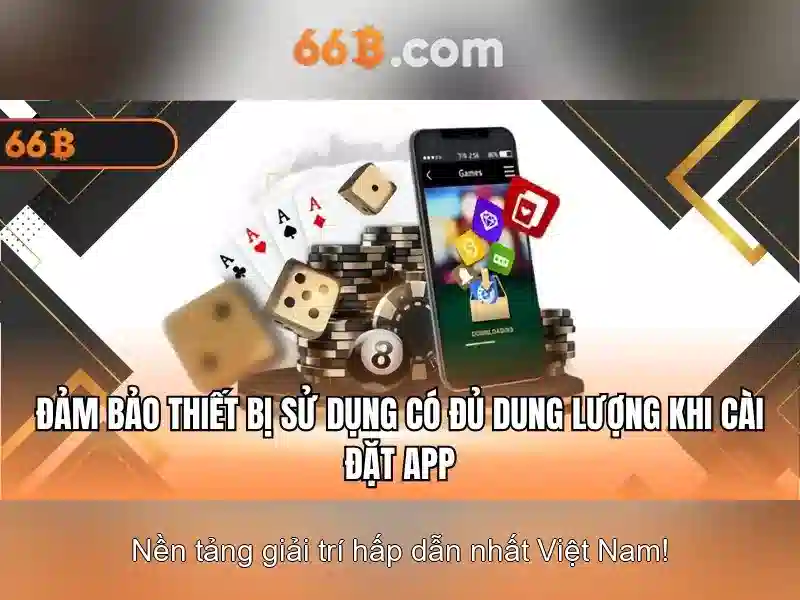 Đăng Nhập
