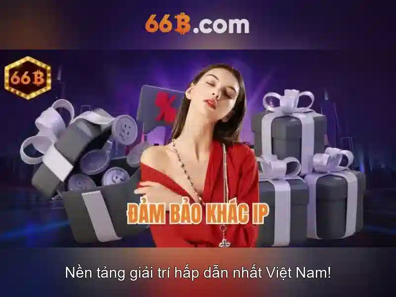 Cấu hình và kích thước mô hình