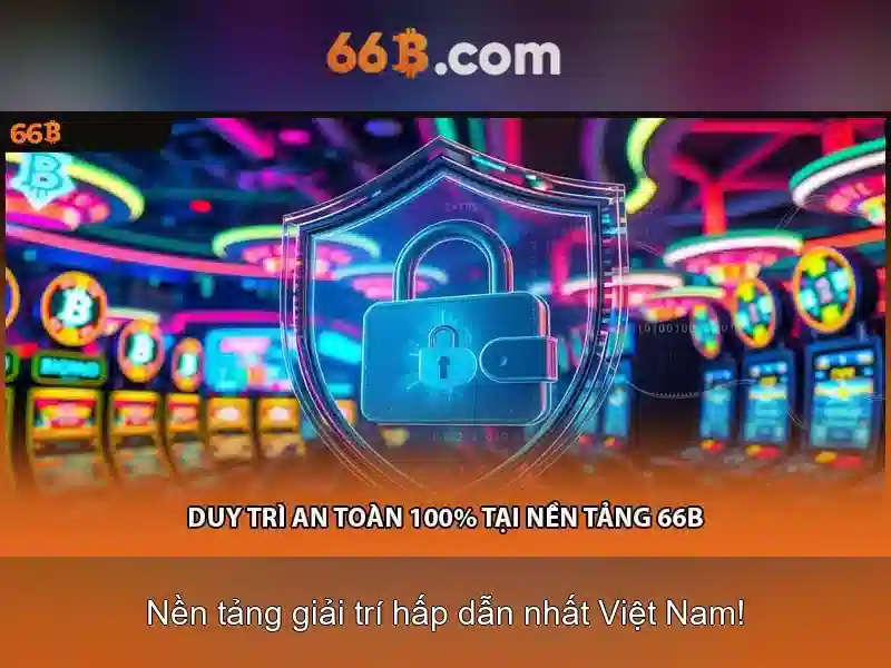 Đặc điểm chính của 66B\n Đặc điểm chính của 66B\n