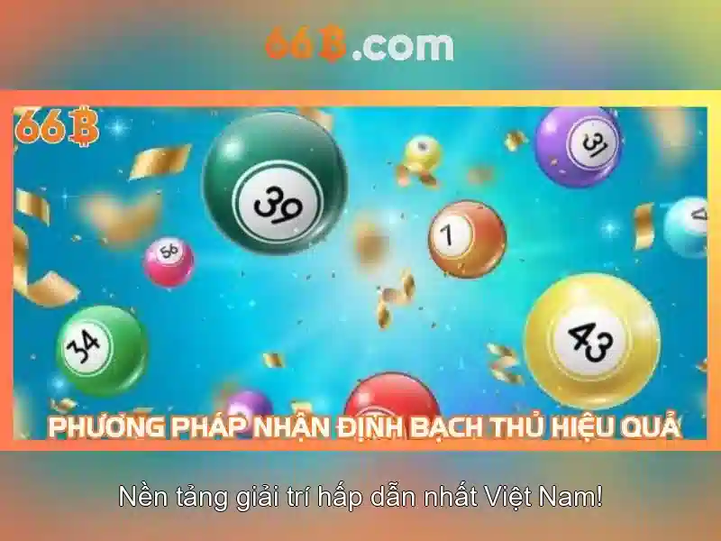 Đăng Nhập
