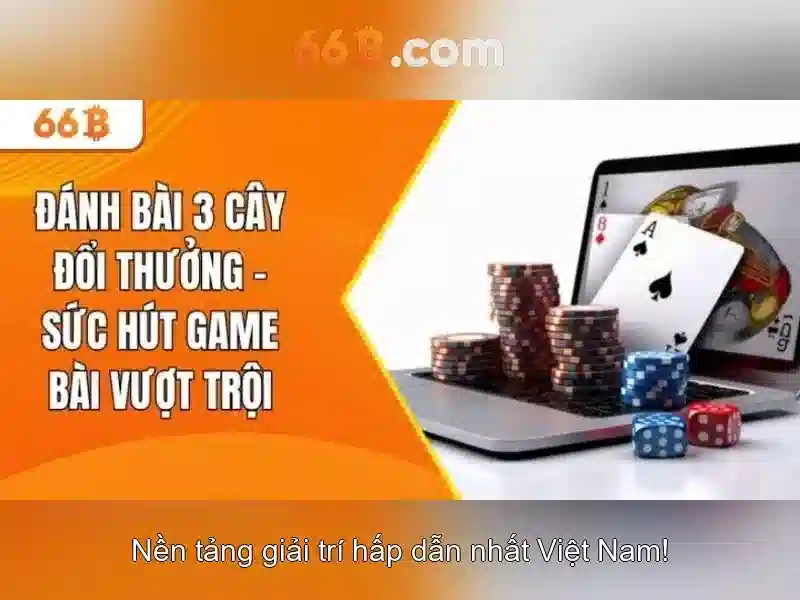 Đăng Nhập
