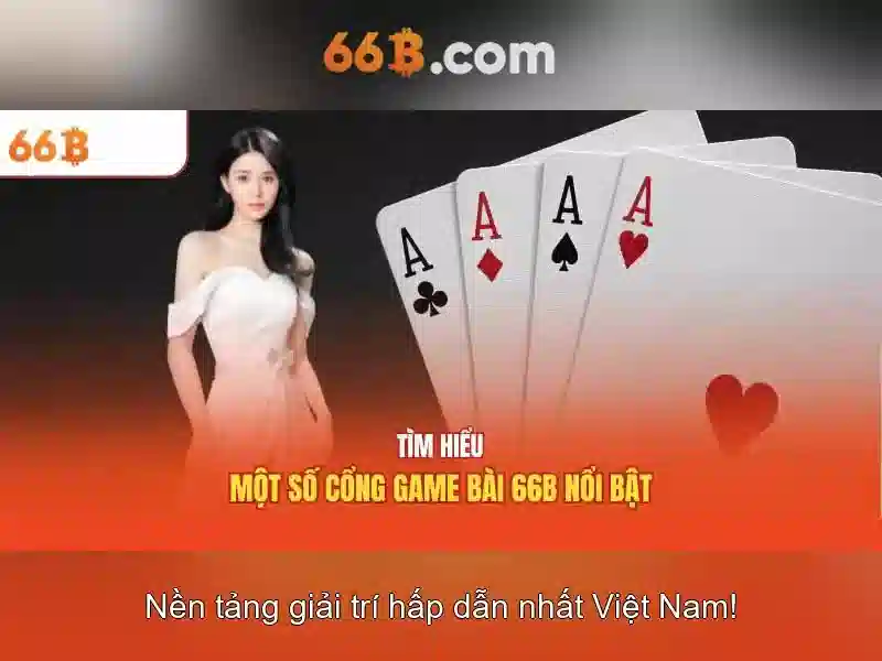Khả năng ngôn ngữ và đa ngôn ngữ\n\n