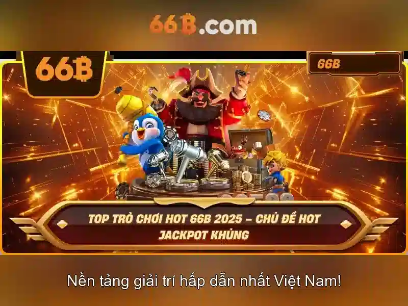 Kiến trúc và quy mô của 66B\n\n