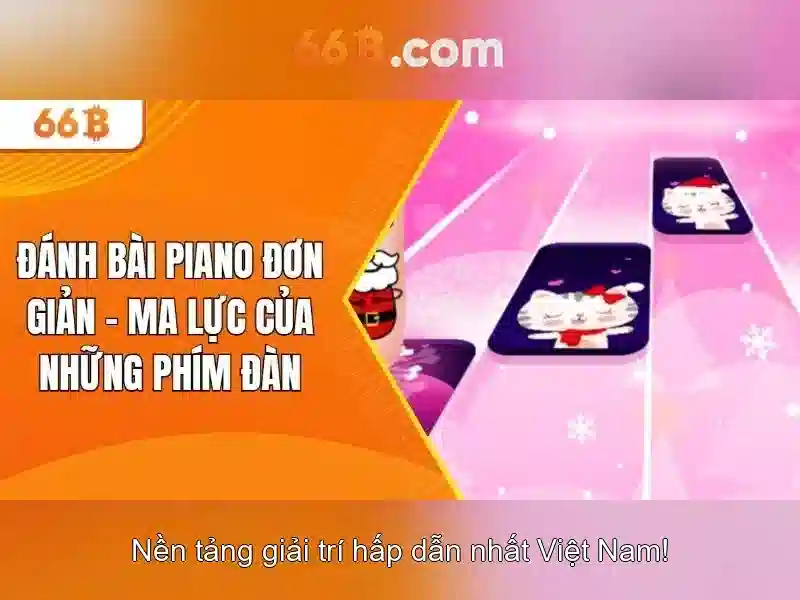 Đăng Nhập