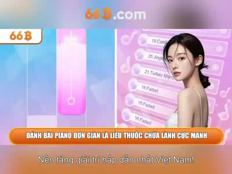 66b: Khái niệm và ứng dụng 1 Đăng Nhập