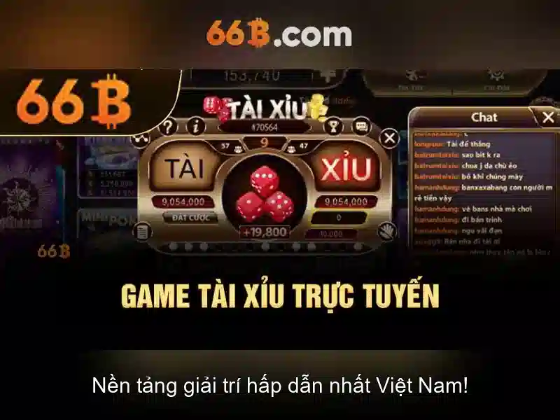 66b và những điều bạn cần biết Go88