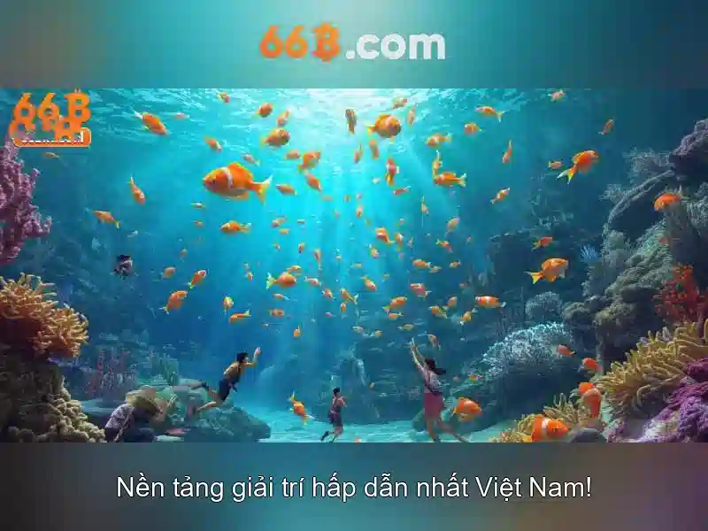 Kiến trúc cơ bản của 66b\n