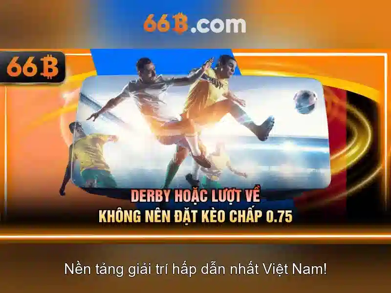 Đăng Nhập