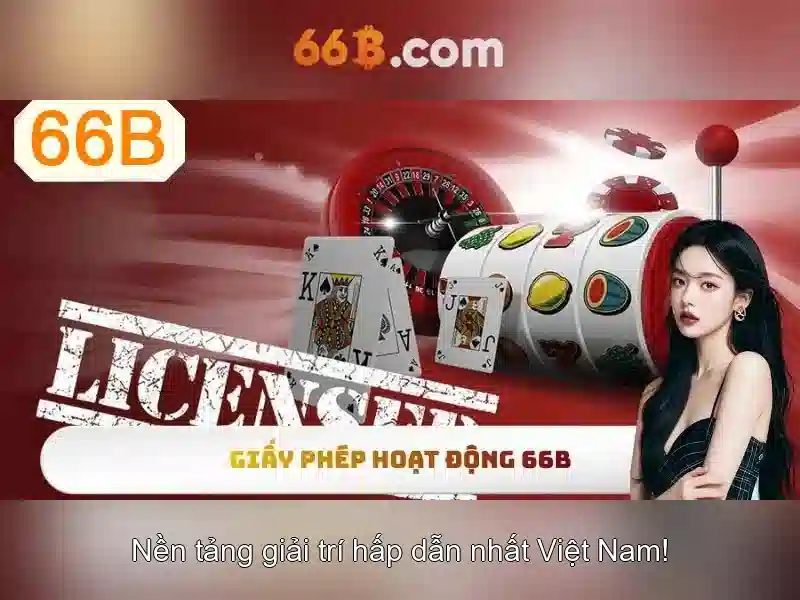 66B: Mô hình ngôn ngữ có tham số khoảng 66 tỷ 1 Đăng Nhập