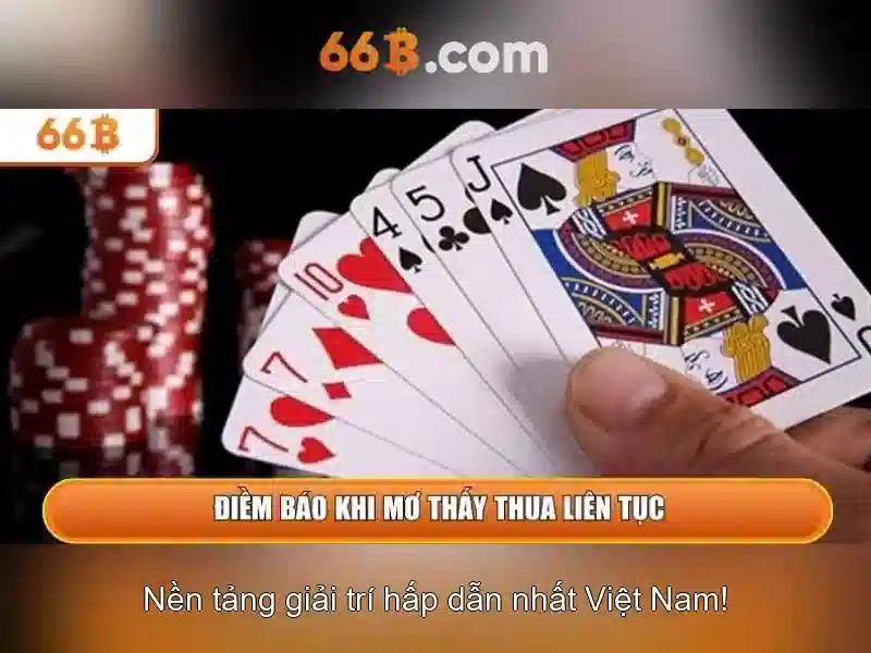 Về 66B: Mô hình ngôn ngữ khổng lồ 66 tỷ tham số 1 Đăng Nhập