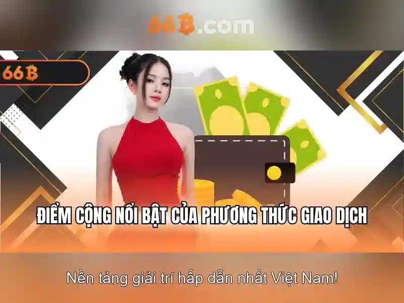 Go88