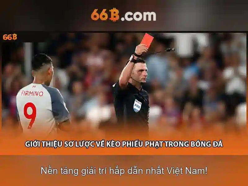 Đăng Nhập