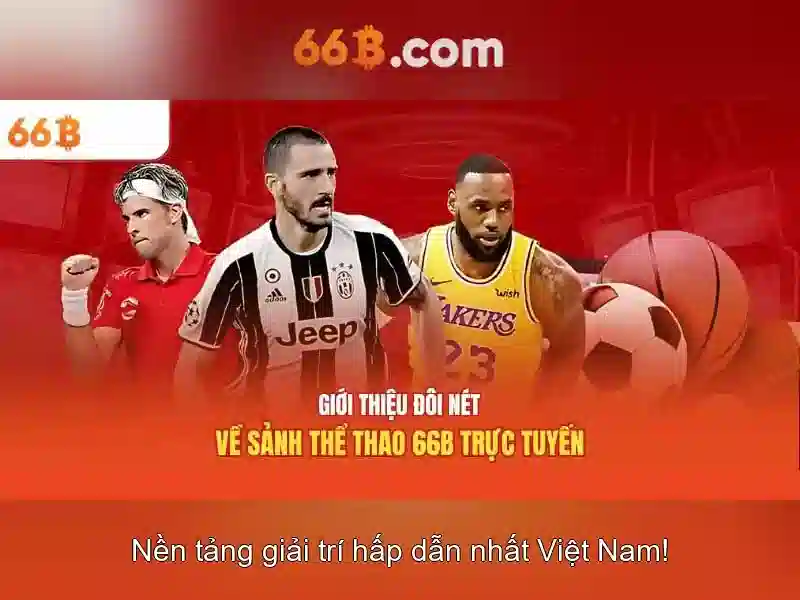 66b: Khái niệm và tầm quan trọng trong công nghệ\n