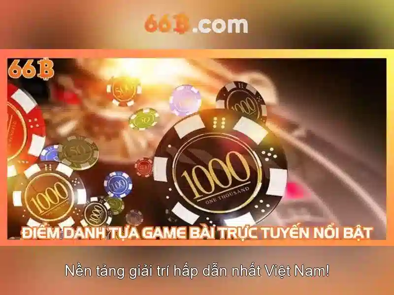 66B: Tổng quan về mô hình ngôn ngữ lớn 66B 1 Đăng Nhập