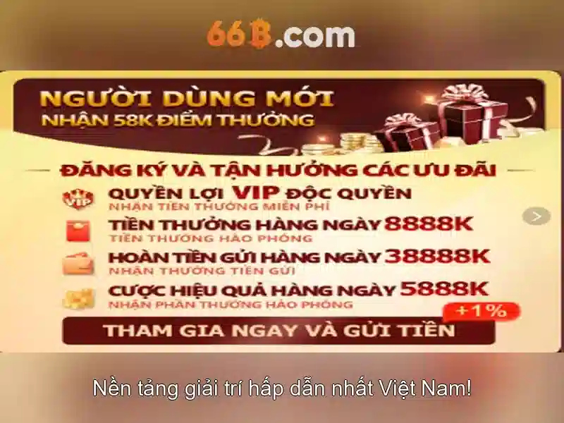 66B là gì và tiềm năng của mô hình ngôn ngữ lớn Go88