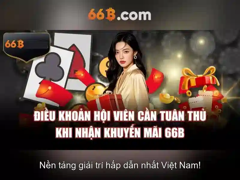 66b: một khái niệm cho thế hệ sáng tạo số Go88
