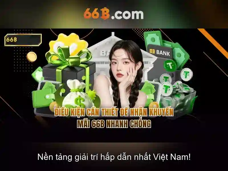 OPT-66B: Mô hình ngôn ngữ quy mô lớn và những điểm nổi bật 1 Đăng Nhập
