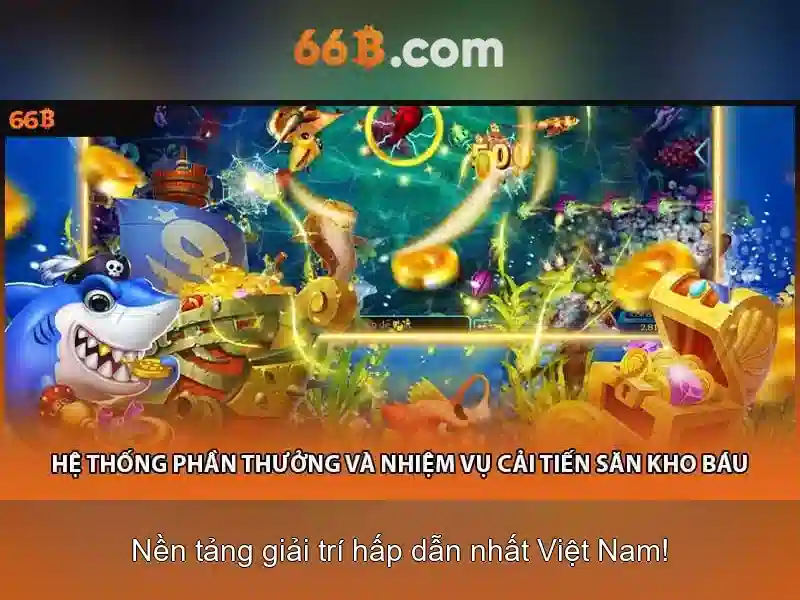 Go88