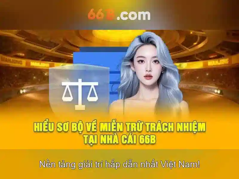 Triển khai và tương lai Triển khai và tương lai