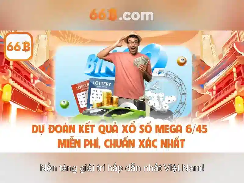 66b là gì?\n 66b là gì?\n