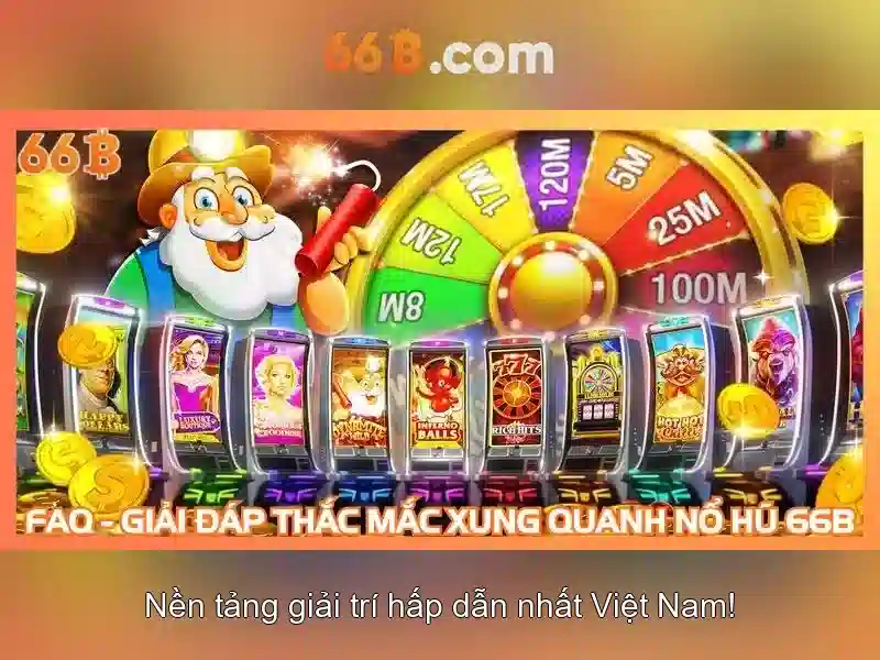 Sản phẩm và dịch vụ chính của 66b nguyễn sỹ sách là gì – Ứng dụng thực tế
