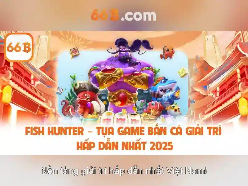 Các ứng dụng tiềm năng\n\n