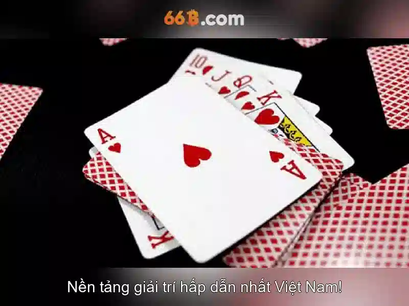 66B: Mot kich thuoc AI lon va nhung dac diem Go88