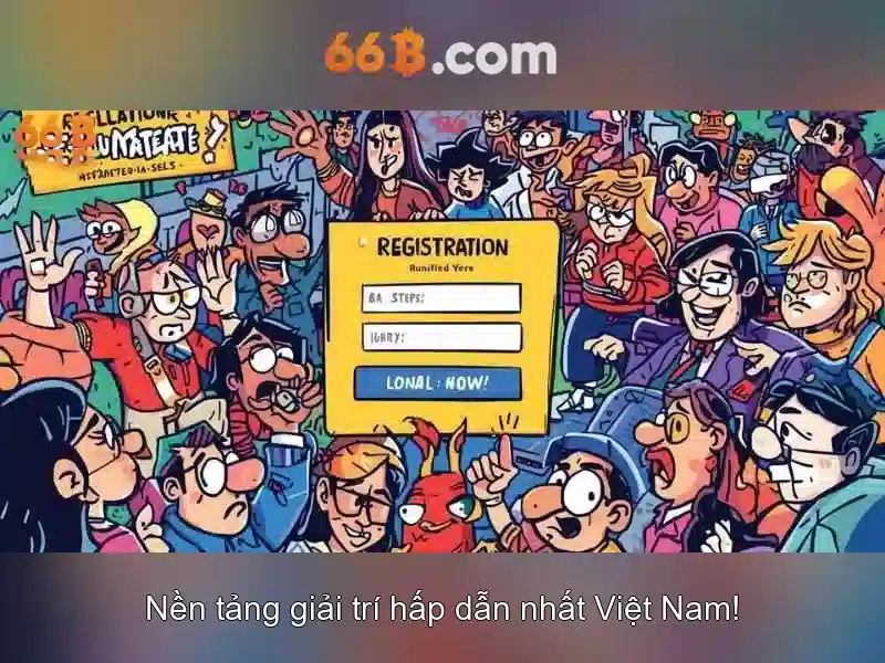 66b: Khám phá một hệ thống trí tuệ nhân tạo tiên tiến Go88
