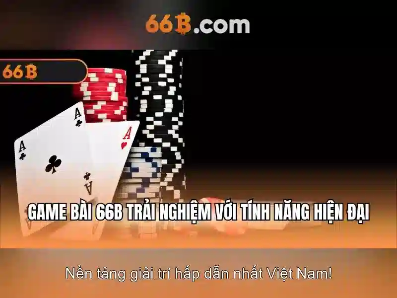Đăng Nhập
