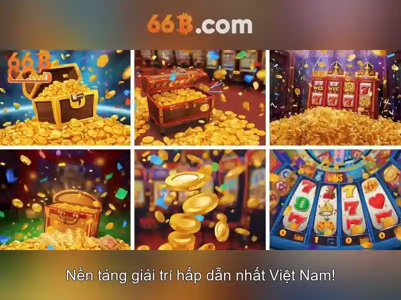 Ứng dụng thực tế của 66b