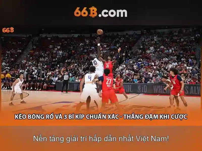 66B là gì? Khái niệm và ứng dụng của một mô hình ngôn ngữ 66 tỷ tham số Go88