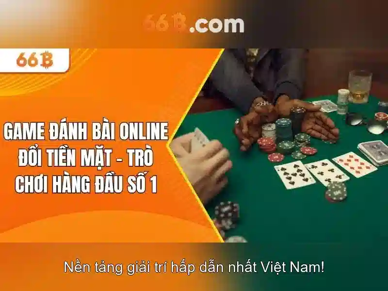 Đăng Nhập